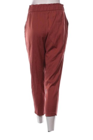 Damenhose ONLY, Größe M, Farbe Rot, Preis 7,99 €