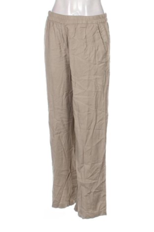 Damenhose ONLY, Größe M, Farbe Beige, Preis € 18,99