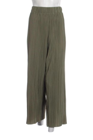 Damenhose ONLY, Größe XL, Farbe Grün, Preis € 18,99