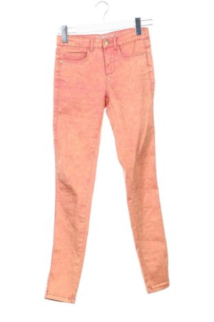 Damenhose ONLY, Größe XS, Farbe Mehrfarbig, Preis € 18,05