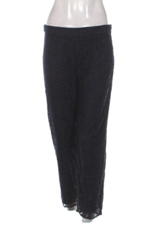 Damenhose ONLY, Größe M, Farbe Mehrfarbig, Preis 17,99 €