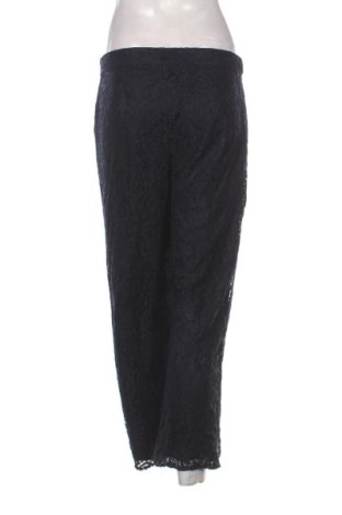 Damenhose ONLY, Größe M, Farbe Mehrfarbig, Preis 17,99 €