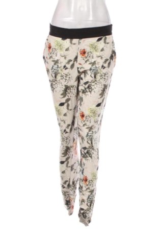 Дамски панталон ONLY, Размер L, Цвят Многоцветен, Цена 14,31 €