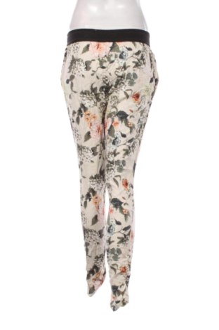 Дамски панталон ONLY, Размер L, Цвят Многоцветен, Цена 14,31 €