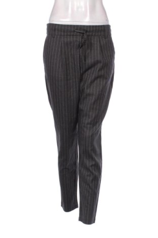 Дамски панталон ONLY, Размер M, Цвят Многоцветен, Цена 15,03 €