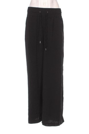 Damenhose ONLY, Größe L, Farbe Schwarz, Preis 17,99 €