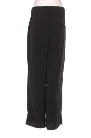 Damenhose ONLY, Größe L, Farbe Schwarz, Preis 17,99 €