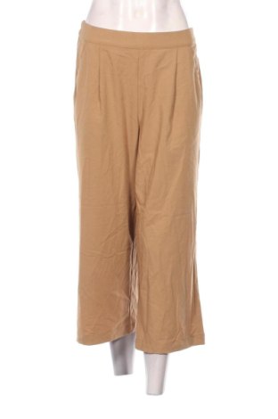 Damenhose ONLY, Größe M, Farbe Beige, Preis 17,99 €