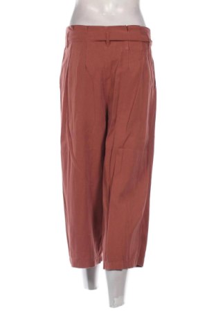Damskie spodnie ONLY, Rozmiar M, Kolor Brązowy, Cena 75,02 zł