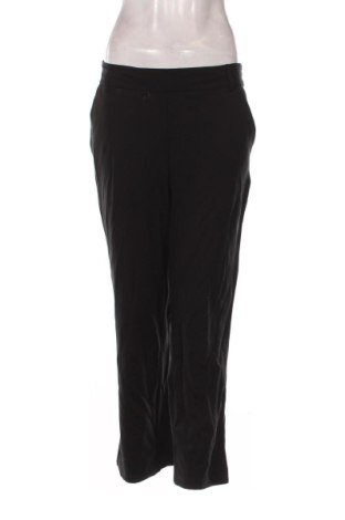 Γυναικείο παντελόνι ONLY, Μέγεθος L, Χρώμα Μαύρο, Τιμή 37,99 €