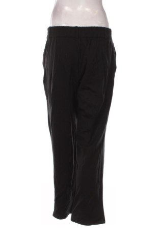 Γυναικείο παντελόνι ONLY, Μέγεθος L, Χρώμα Μαύρο, Τιμή 37,99 €