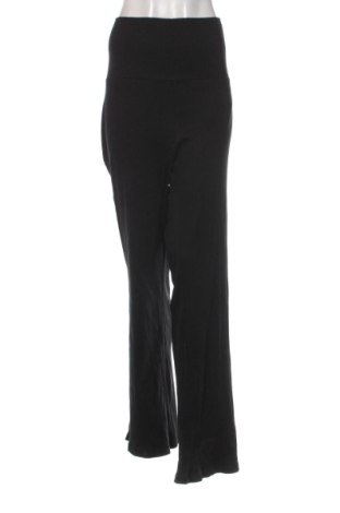Damenhose ONLY, Größe 3XL, Farbe Schwarz, Preis € 31,73