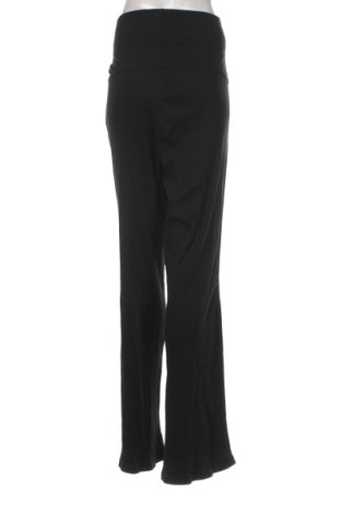 Damenhose ONLY, Größe 3XL, Farbe Schwarz, Preis € 31,73