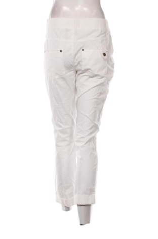Γυναικείο παντελόνι ONLY, Μέγεθος XL, Χρώμα Λευκό, Τιμή 37,99 €