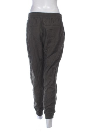 Damskie spodnie ONLY, Rozmiar M, Kolor Zielony, Cena 72,99 zł