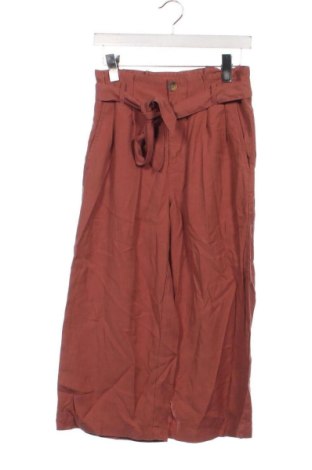 Damenhose ONLY, Größe XS, Farbe Orange, Preis € 18,99