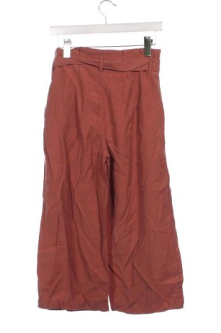 Damenhose ONLY, Größe XS, Farbe Orange, Preis € 18,99