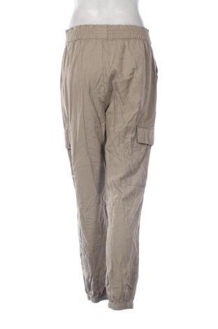 Pantaloni de femei ONLY, Mărime L, Culoare Bej, Preț 43,99 Lei