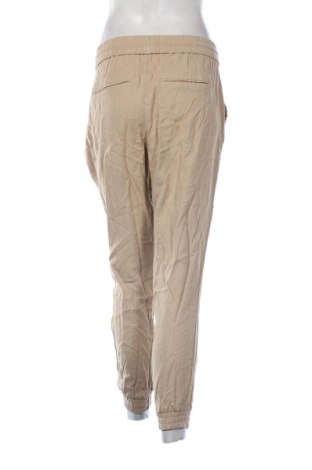 Női nadrág ONLY, Méret M, Szín Bézs, Ár 2 589 Ft