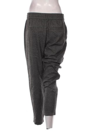 Damenhose ONLY, Größe XL, Farbe Mehrfarbig, Preis € 8,99