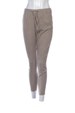 Дамски панталон ONLY, Размер S, Цвят Многоцветен, Цена 14,31 €