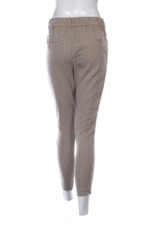 Дамски панталон ONLY, Размер S, Цвят Многоцветен, Цена 14,31 €