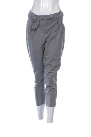 Dámské kalhoty  ONLY, Velikost M, Barva Šedá, Cena  409,00 Kč