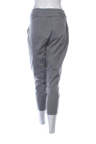 Dámské kalhoty  ONLY, Velikost M, Barva Šedá, Cena  409,00 Kč
