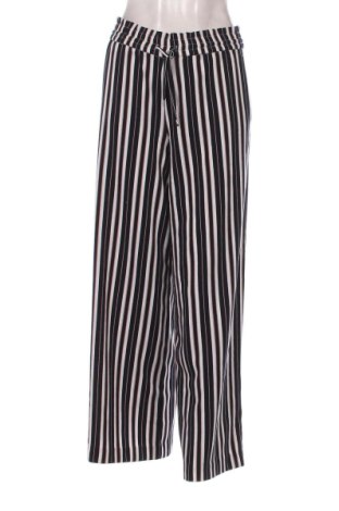 Дамски панталон ONLY, Размер S, Цвят Многоцветен, Цена 14,31 €