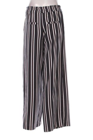 Дамски панталон ONLY, Размер S, Цвят Многоцветен, Цена 14,31 €