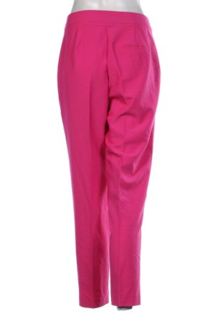 Дамски панталон ONLY, Размер S, Цвят Розов, Цена 13,81 €