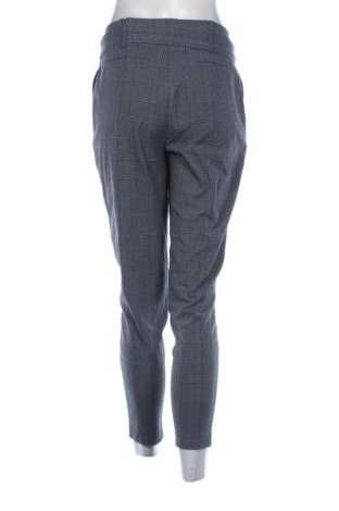 Damenhose ONLY, Größe S, Farbe Mehrfarbig, Preis € 13,99