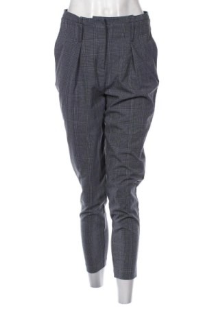 Дамски панталон ONLY, Размер M, Цвят Многоцветен, Цена 14,00 €