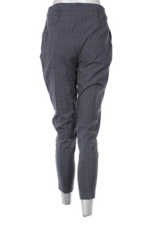 Дамски панталон ONLY, Размер M, Цвят Многоцветен, Цена 14,00 €