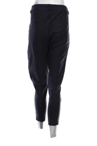 Pantaloni de femei ONLY, Mărime XXL, Culoare Multicolor, Preț 72,99 Lei