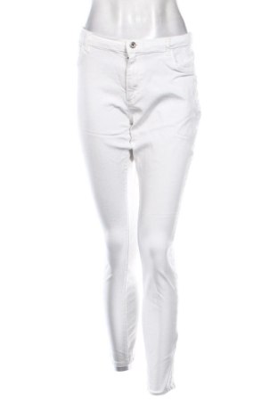 Női nadrág ONLY, Méret XL, Szín Fehér, Ár 5 785 Ft