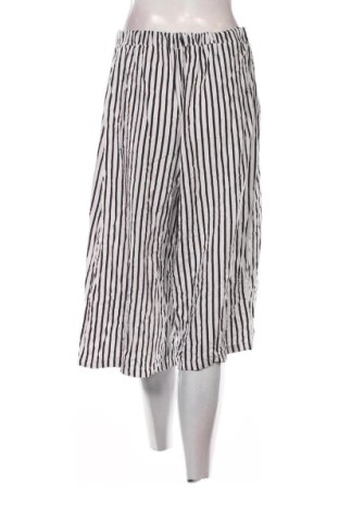 Dámské kalhoty  OVS, Velikost L, Barva Vícebarevné, Cena  309,00 Kč