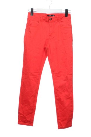 Dámske nohavice OVS, Veľkosť XS, Farba Oranžová, Cena  17,95 €