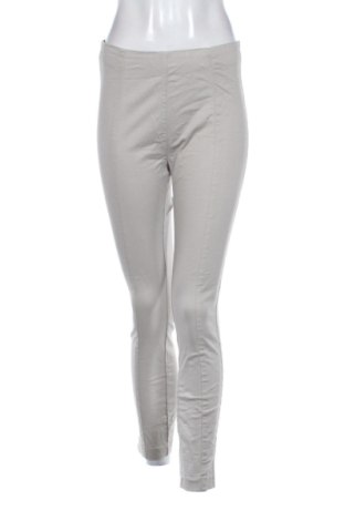 Damenhose OVS, Größe M, Farbe Beige, Preis 19,99 €