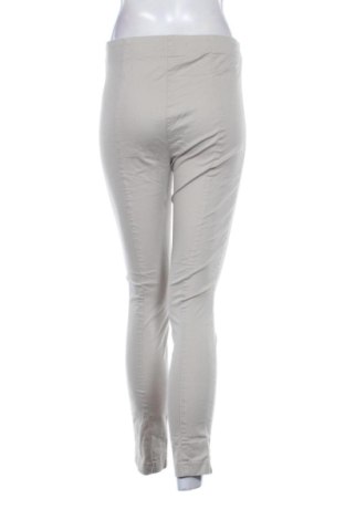 Damenhose OVS, Größe M, Farbe Beige, Preis 19,99 €