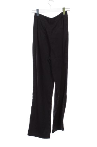 Damskie spodnie OVS, Rozmiar XS, Kolor Czarny, Cena 80,38 zł