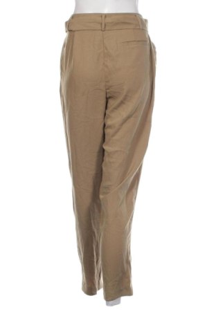 Dámské kalhoty  OVS, Velikost S, Barva Hnědá, Cena  439,00 Kč