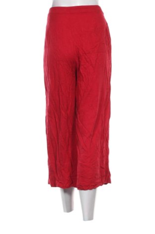 Damenhose OVS, Größe L, Farbe Rot, Preis 19,99 €