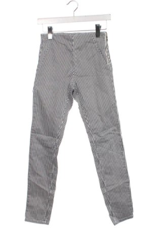 Damskie spodnie OVS, Rozmiar XS, Kolor Kolorowy, Cena 78,99 zł