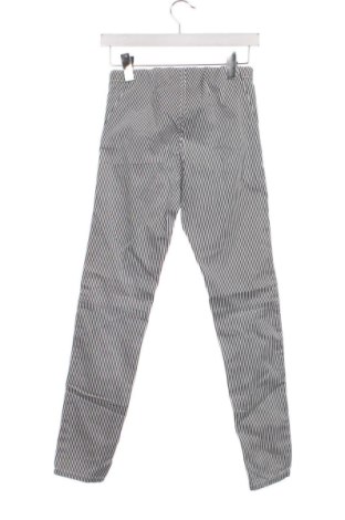 Damskie spodnie OVS, Rozmiar XS, Kolor Kolorowy, Cena 78,99 zł