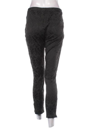 Damskie spodnie OVS, Rozmiar XL, Kolor Kolorowy, Cena 78,99 zł