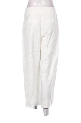 Dámske nohavice OVS, Veľkosť S, Farba Biela, Cena  17,95 €