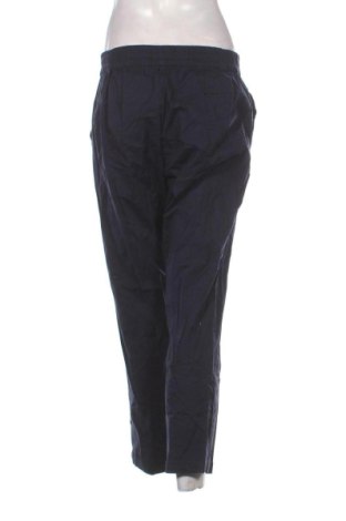 Damenhose OVS, Größe M, Farbe Blau, Preis € 19,99