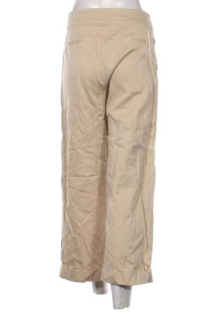Damenhose OVS, Größe M, Farbe Beige, Preis € 19,99
