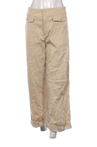 Damenhose OVS, Größe M, Farbe Beige, Preis € 19,99